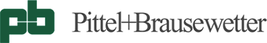 Pittel+Brausewetter